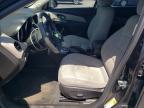 2016 Chevrolet Cruze Limited Eco en Venta en Sun Valley, CA - Front End