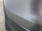2016 NISSAN QASHQAI N- for sale at Copart GLOUCESTER