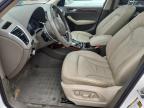 2011 Audi Q5 Premium Plus за продажба в Eight Mile, AL - Front End
