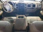 2005 Ford F150 Supercrew en Venta en Corpus Christi, TX - Minor Dent/Scratches