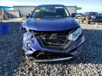 2020 Nissan Rogue S продається в Arcadia, FL - Front End
