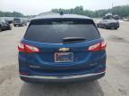 Dunn, NC에서 판매 중인 2019 Chevrolet Equinox Lt - Front End