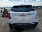 2018 Cadillac Xt5 Luxury للبيع في Pennsburg، PA - Side