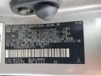 2006 Toyota Sienna Ce იყიდება Sun Valley-ში, CA - Mechanical