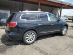 2016 Buick Enclave  for Sale in Denver, CO - Side