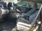 2022 Toyota Highlander Limited for Sale in Earlington, KY - Side