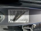 Fresno, CA에서 판매 중인 2008 Honda Accord Exl - Side