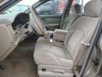 2002 Buick Century Custom na sprzedaż w Appleton, WI - Side