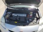 2013 Toyota Prius  de vânzare în Sacramento, CA - Rear End
