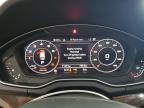 2018 Audi Q5 Premium   for Sale in Madisonville, TN - Water/Flood