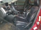 2014 Jeep Cherokee Trailhawk for Sale in Lawrenceburg, KY - Hail