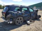 2022 Mercedes-Benz Gls 450 4Matic იყიდება Graham-ში, WA - Rollover