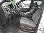 2021 Ram 3500 Big Horn for Sale in Loganville, GA - Front End