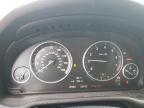 2017 Bmw X3 Sdrive28I for Sale in Lebanon, TN - Front End