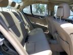 2013 Mercedes-Benz C 250 for Sale in Rancho Cucamonga, CA - Front End
