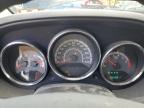 2011 Dodge Caliber Mainstreet იყიდება Marlboro-ში, NY - Minor Dent/Scratches