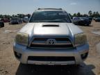 Houston, TX에서 판매 중인 2008 Toyota 4Runner Sr5 - Normal Wear