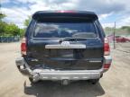 2003 Toyota 4Runner Sr5 продається в Laurel, MD - Front End