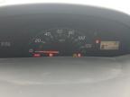 2008 Toyota Yaris  for Sale in Rogersville, MO - Front End