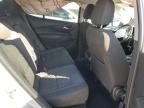 2019 Chevrolet Equinox Lt for Sale in Hueytown, AL - Front End