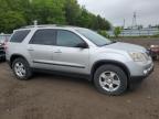 2010 GMC ACADIA SL   à vendre chez Copart ON - LONDON