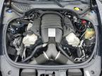 2011 Porsche Panamera 2 for Sale in Ellenwood, GA - Water/Flood