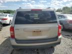 2015 Jeep Patriot Sport for Sale in Spartanburg, SC - Side