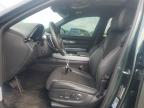 2023 Genesis Gv70 Base продається в Fredericksburg, VA - Front End
