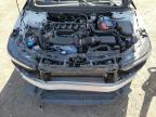 2023 Honda Accord Ex na sprzedaż w Adelanto, CA - All Over