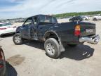 1996 Toyota Tacoma Xtracab   for Sale in Kansas City, KS - All Over