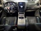 2015 Chrysler Town & Country Touring L for Sale in Lansing, MI - Front End