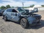 2025 Mazda Cx-50 Premium Plus for Sale in Hillsborough, NJ - All Over