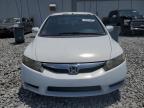 2009 Honda Civic Hybrid for Sale in Apopka, FL - Rear End