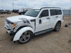 2011 Dodge Nitro Shock for Sale in Greenwood, NE - Front End
