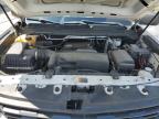 Seaford, DE에서 판매 중인 2020 Chevrolet Colorado  - Minor Dent/Scratches