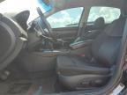 2016 Nissan Altima 2.5   на продаже в Arcadia, FL - Front End