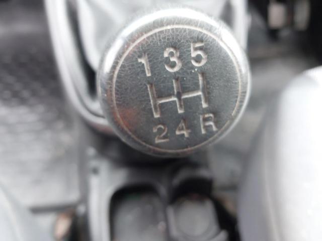 2011 PEUGEOT BIPPER S H
