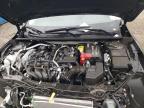 2025 Nissan Sentra Sv იყიდება Earlington-ში, KY - Front End