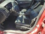 2015 Chrysler 300 S zu verkaufen in Cahokia Heights, IL - All Over