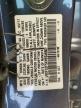 2017 Honda Civic Lx   zu verkaufen in Haslet, TX - Front End