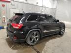 2012 Jeep Grand Cherokee Laredo for Sale in Casper, WY - Front End