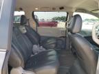 2014 Toyota Sienna Le იყიდება Taylor-ში, TX - Front End