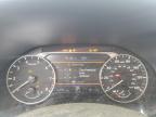 2024 Nissan Altima Sv იყიდება East Granby-ში, CT - Minor Dent/Scratches