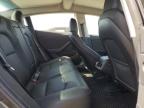 2018 Tesla Model 3  na sprzedaż w American Canyon, CA - Front End