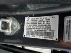 2011 Honda Cr-V Lx zu verkaufen in Gainesville, GA - Mechanical