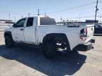 2014 Toyota Tundra Double Cab Sr на продаже в Sun Valley, CA - Rear End