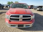 2019 Ram 1500 Classic Slt de vânzare în Greenwood, NE - Rear End