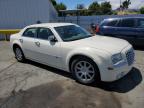 2008 Chrysler 300C  for Sale in Vallejo, CA - Mechanical