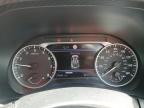 2024 NISSAN JUKE N-CON for sale at Copart CORBY