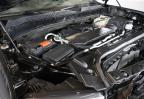 Farr West, UT에서 판매 중인 2023 Chevrolet Silverado K1500 Custom - All Over